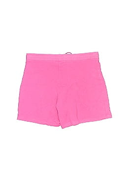 Style&Co Sport Shorts (view 2)