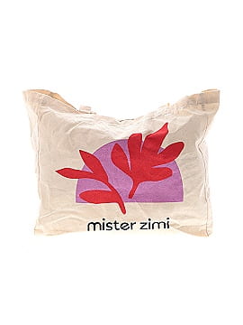 Mister Zimi Tote (view 2)