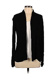 Cyrus Cardigan