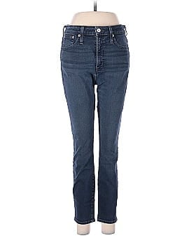 J.Crew Jeans (view 1)