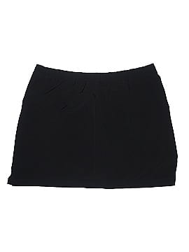 WHITE SIERRA Casual Skirt (view 2)