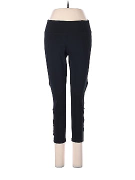 GAIAM Leggings (view 1)