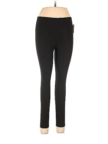 Amy Byer Leggings (view 1)