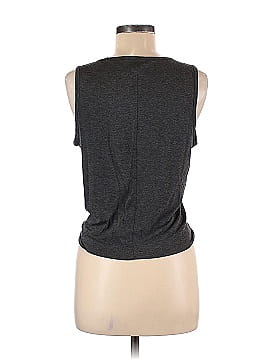 Yogalicious Active T-Shirt (view 2)