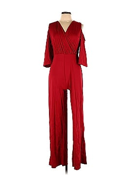Unbranded Jumpsuit (view 1)