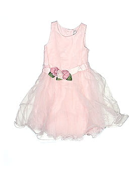 Rachel Zoe Girls 0-24 mos