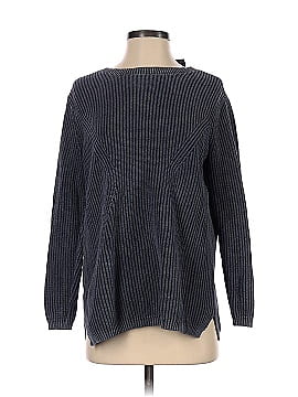 Caslon Pullover Sweater (view 1)