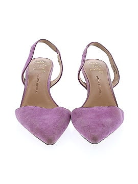 Banana Republic Heels (view 2)