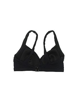 Boden Swimsuit Top (view 2)