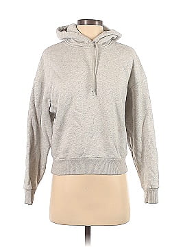 Everlane Pullover Hoodie (view 1)