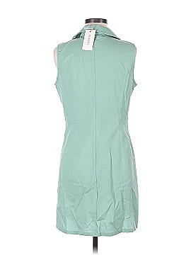 Rihoas Casual Dress (view 2)