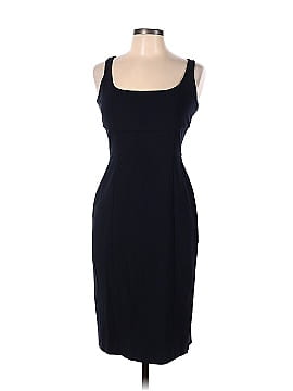 Diane von Furstenberg Casual Dress (view 1)