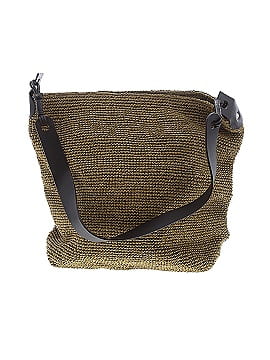 Banana Republic Tote (view 1)