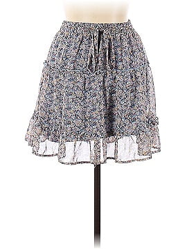 Sienna Sky Casual Skirt (view 1)