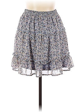 Sienna Sky Casual Skirt (view 2)