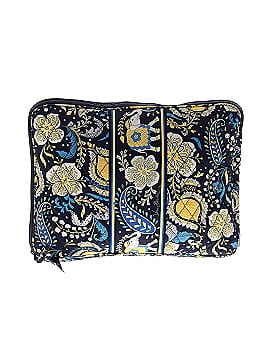 Vera Bradley Laptop Bag (view 1)