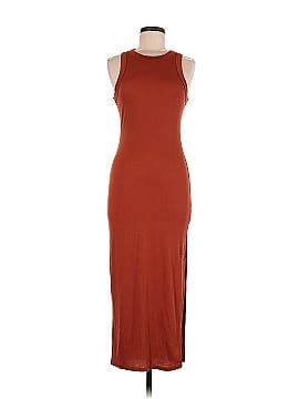 Lulus Casual Dress (view 1)