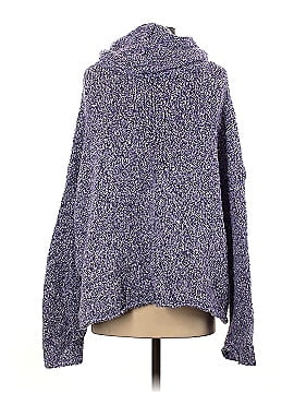 Free People Turtleneck Sweater (view 2)