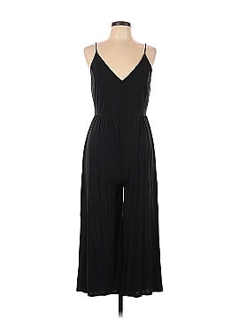 Sienna Sky Jumpsuit (view 1)