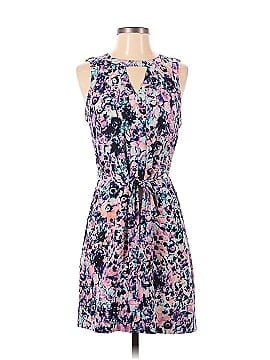 Cusp by Neiman Marcus Casual Dress (view 1)