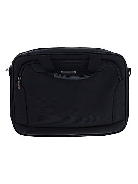 Samsonite Messenger (view 1)