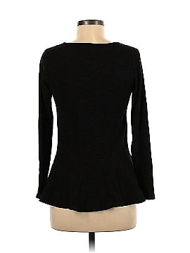 Vocal Long Sleeve Top (view 2)