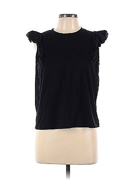 TCEC Short Sleeve Top (view 1)