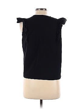 TCEC Short Sleeve Top (view 2)