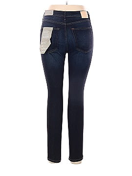 Everlane Jeans (view 2)