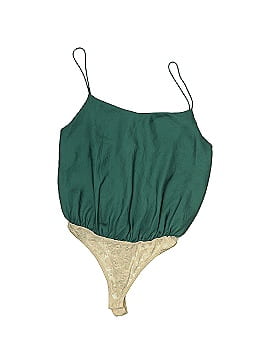 Free People Bodysuit (view 1)