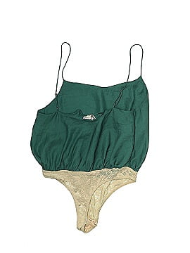 Free People Bodysuit (view 2)