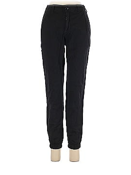 Gap Casual Pants (view 1)