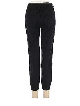 Gap Casual Pants (view 2)