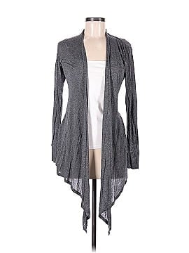 Chris and clearance carol lightweight cardigan