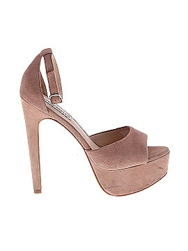 Steve Madden Heels (view 1)