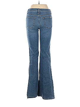 Joe's Jeans Jeans (view 2)