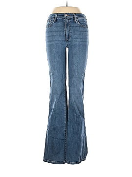 Joe's Jeans Jeans (view 1)