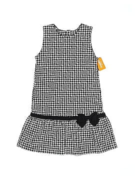 Gymboree Dress (view 1)