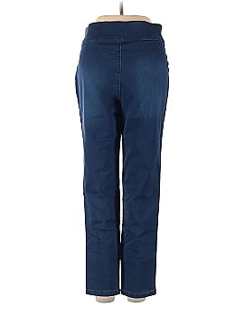 G by Giuliana Rancic Jeggings (view 2)