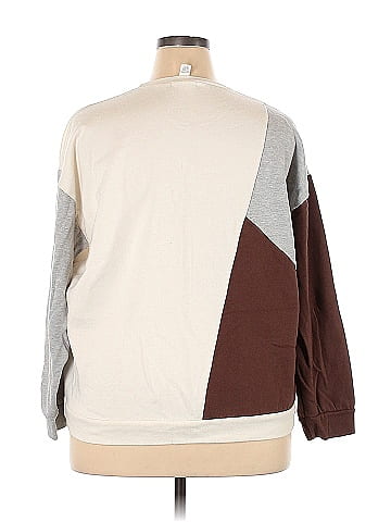 Full Tilt Sweatshirt (view 2)
