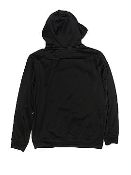 NFL Pullover Hoodie (view 2)