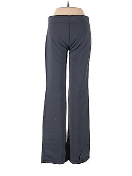 Gap Body Casual Pants (view 2)