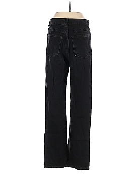 Reformation Jeans Jeans (view 2)