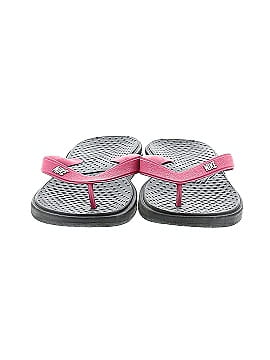 Nike Flip Flops (view 2)