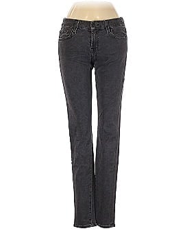 7 For All Mankind Jeans (view 1)