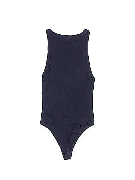 Babaton One Piece Swimsuit (view 2)