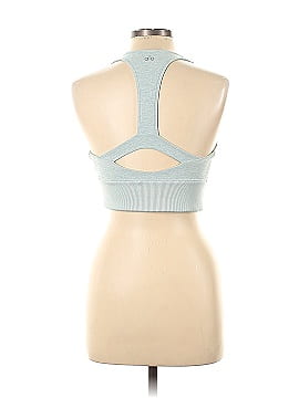 Alo Sports Bra (view 2)