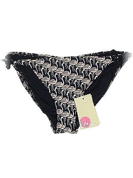 Boden Swimsuit Bottoms (view 1)