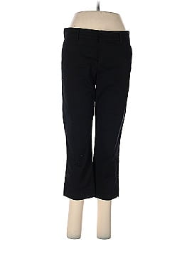 Old Navy Casual Pants (view 1)