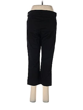 Old Navy Casual Pants (view 2)